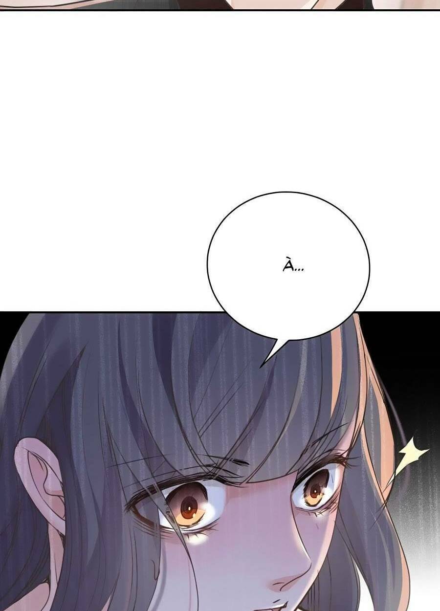 Cô Vợ Mang Thai Một Tặng Một Chapter 201 - Trang 2