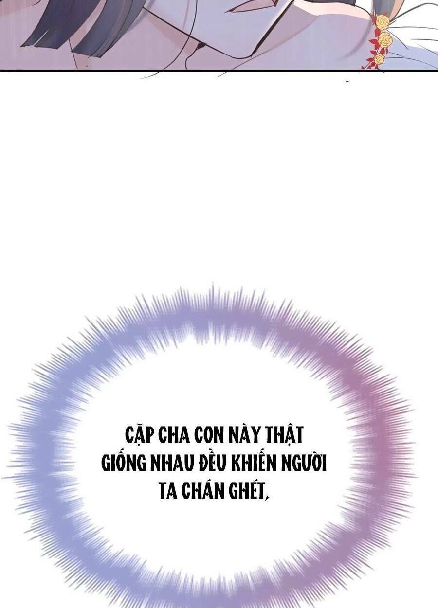 Cô Vợ Mang Thai Một Tặng Một Chapter 201 - Trang 2