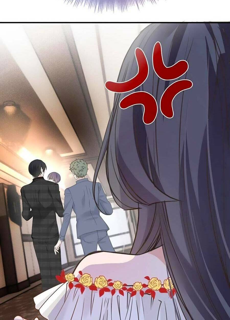 Cô Vợ Mang Thai Một Tặng Một Chapter 201 - Trang 2