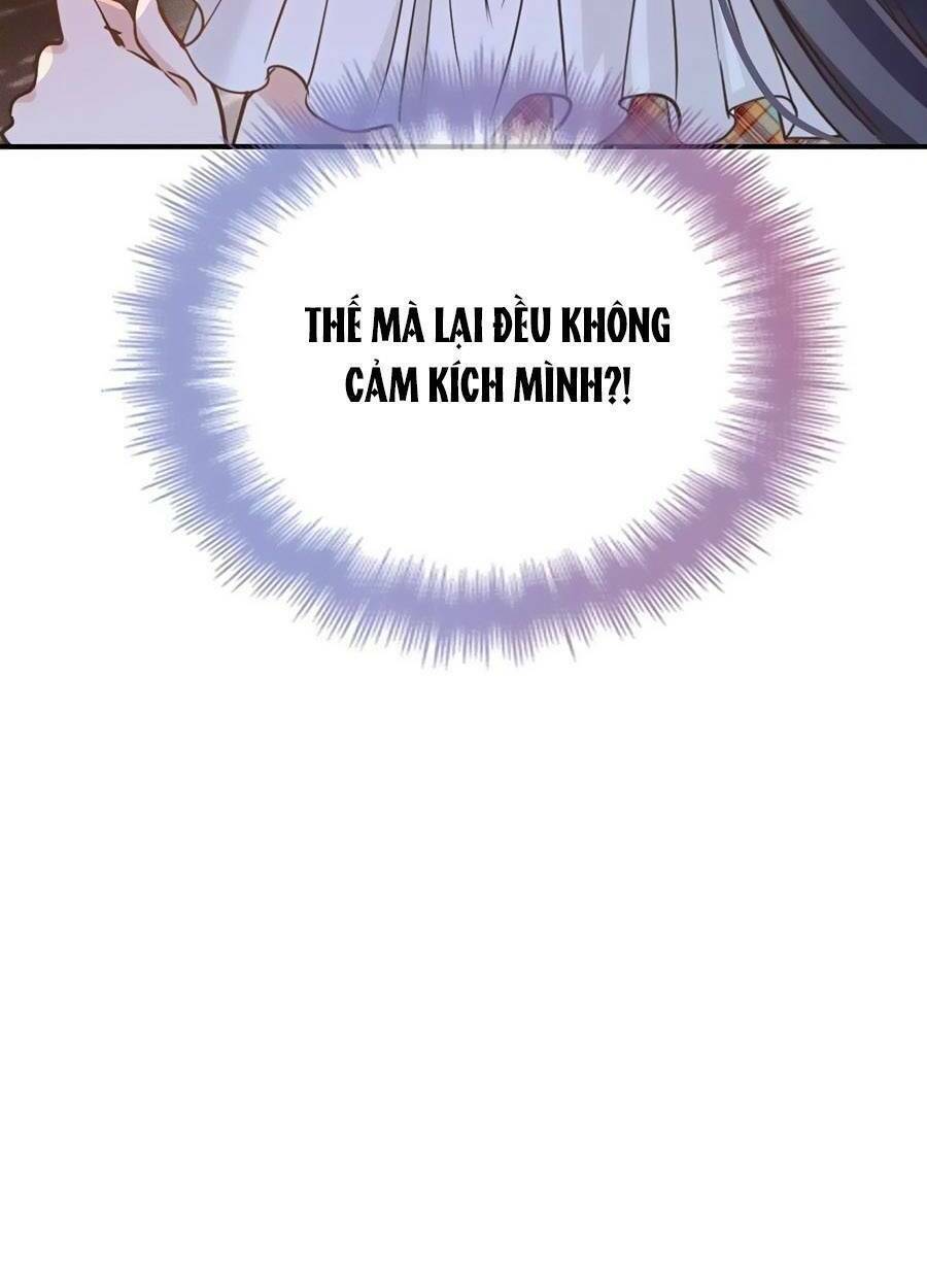 Cô Vợ Mang Thai Một Tặng Một Chapter 201 - Trang 2