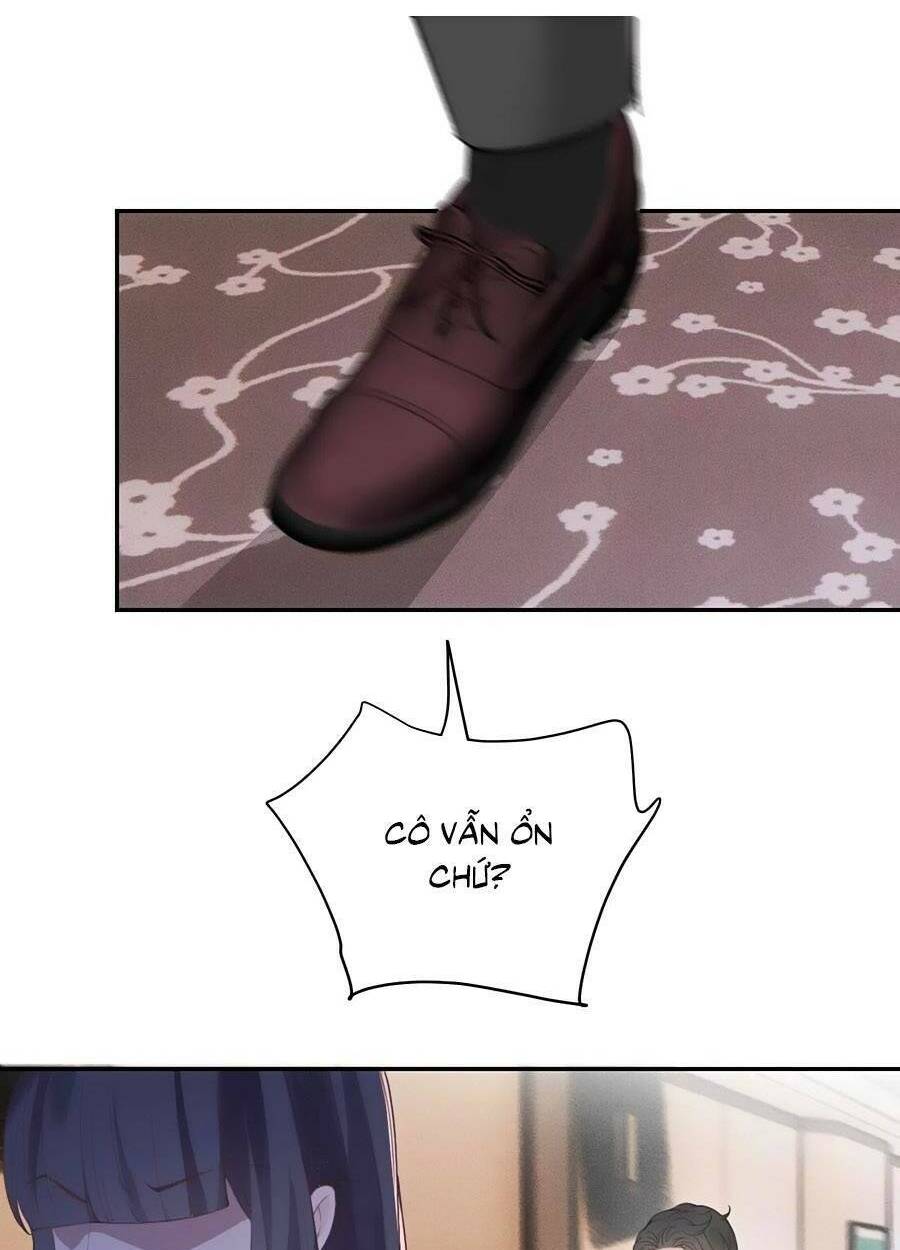 Cô Vợ Mang Thai Một Tặng Một Chapter 201 - Trang 2