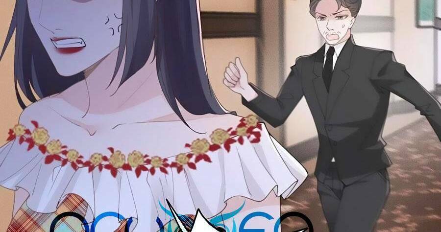 Cô Vợ Mang Thai Một Tặng Một Chapter 201 - Trang 2