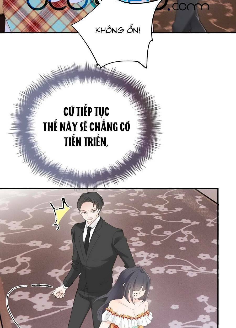 Cô Vợ Mang Thai Một Tặng Một Chapter 201 - Trang 2