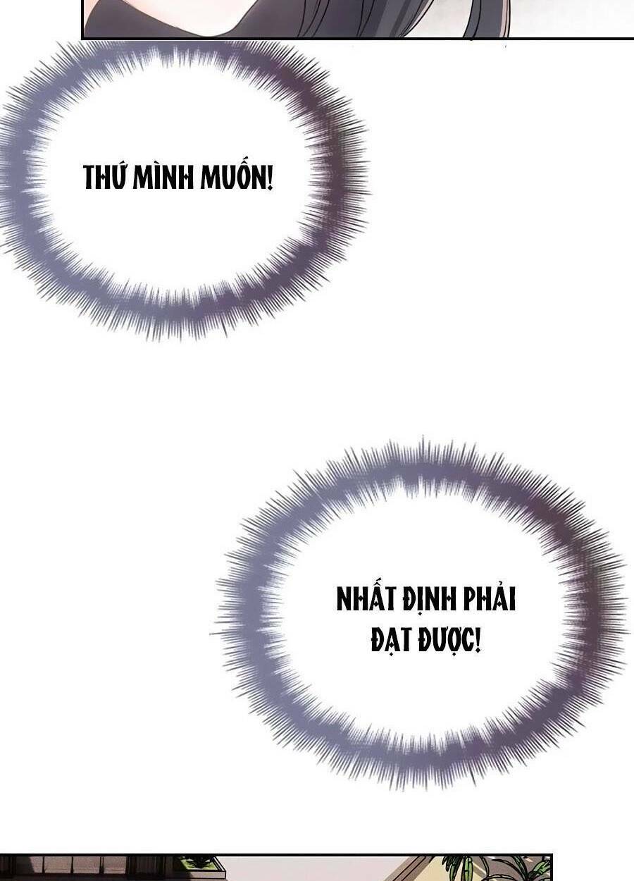 Cô Vợ Mang Thai Một Tặng Một Chapter 201 - Trang 2