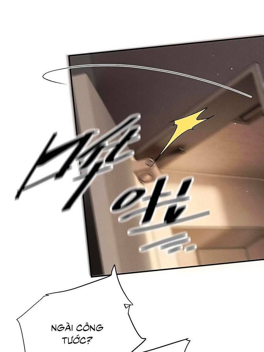 Cô Vợ Mang Thai Một Tặng Một Chapter 201 - Trang 2