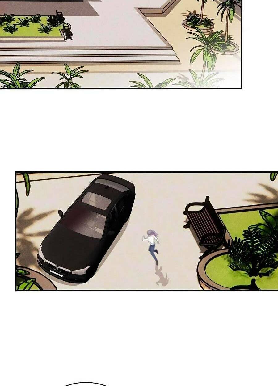 Cô Vợ Mang Thai Một Tặng Một Chapter 201 - Trang 2