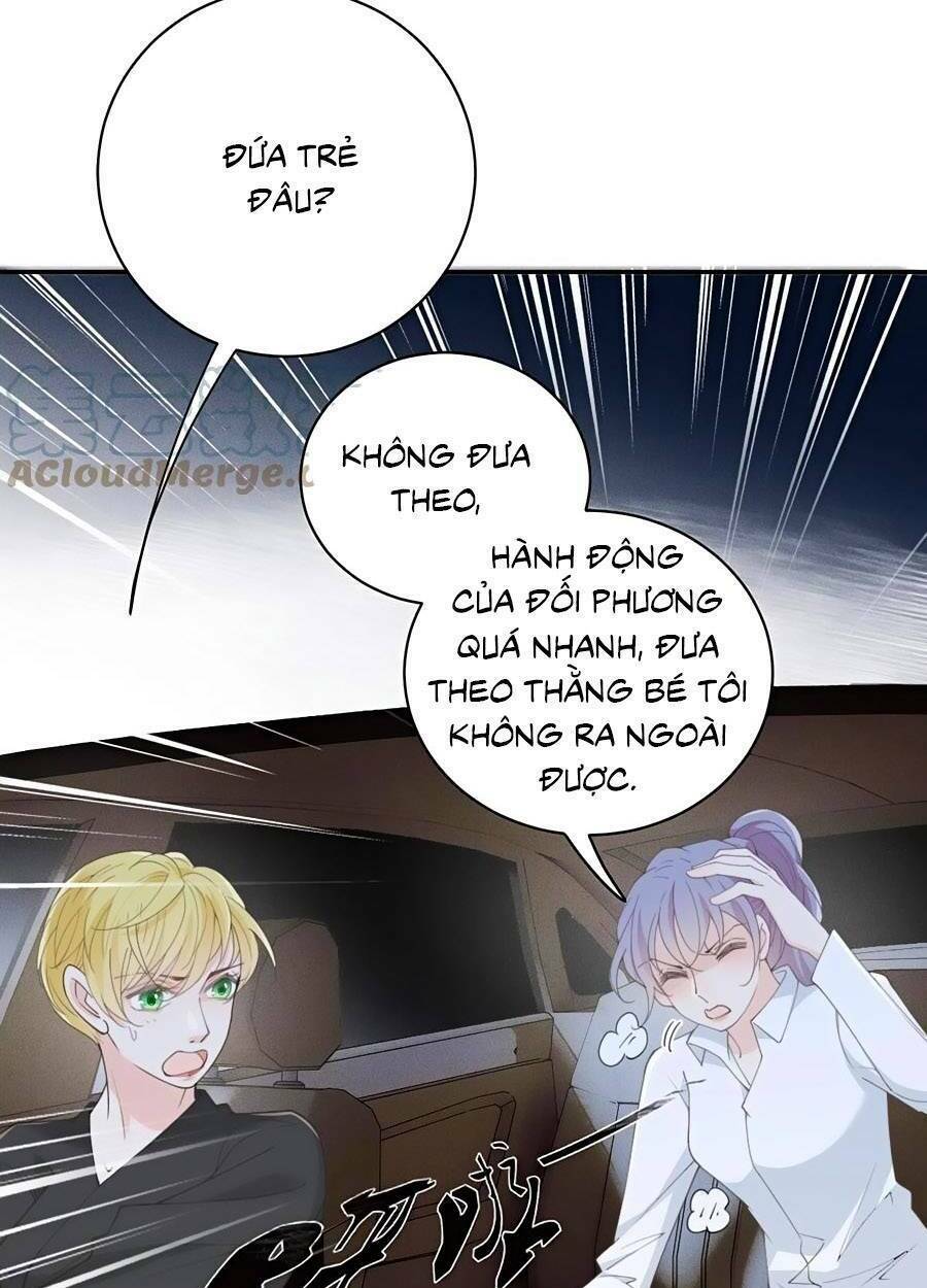 Cô Vợ Mang Thai Một Tặng Một Chapter 201 - Trang 2