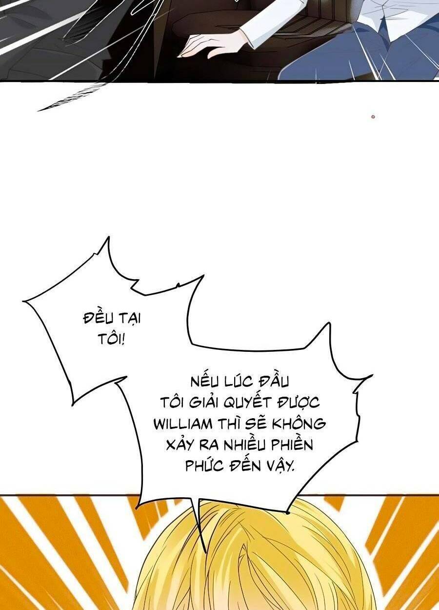 Cô Vợ Mang Thai Một Tặng Một Chapter 201 - Trang 2