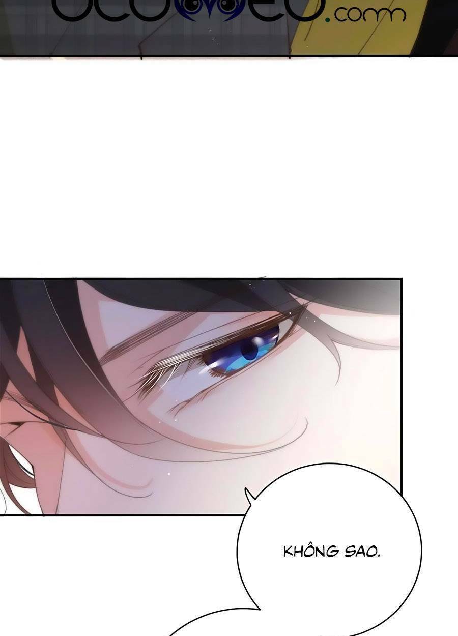 Cô Vợ Mang Thai Một Tặng Một Chapter 201 - Trang 2