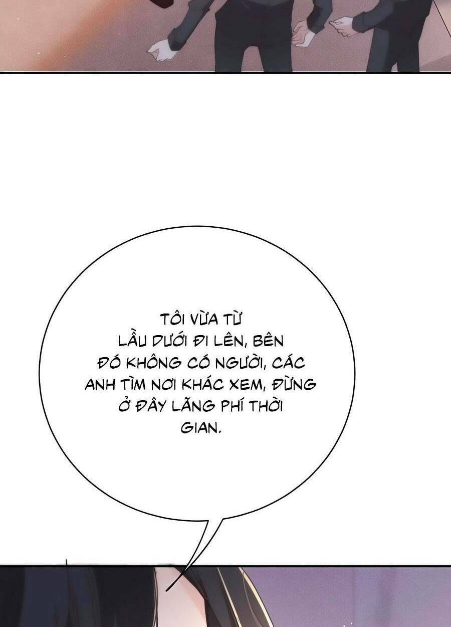 Cô Vợ Mang Thai Một Tặng Một Chapter 201 - Trang 2