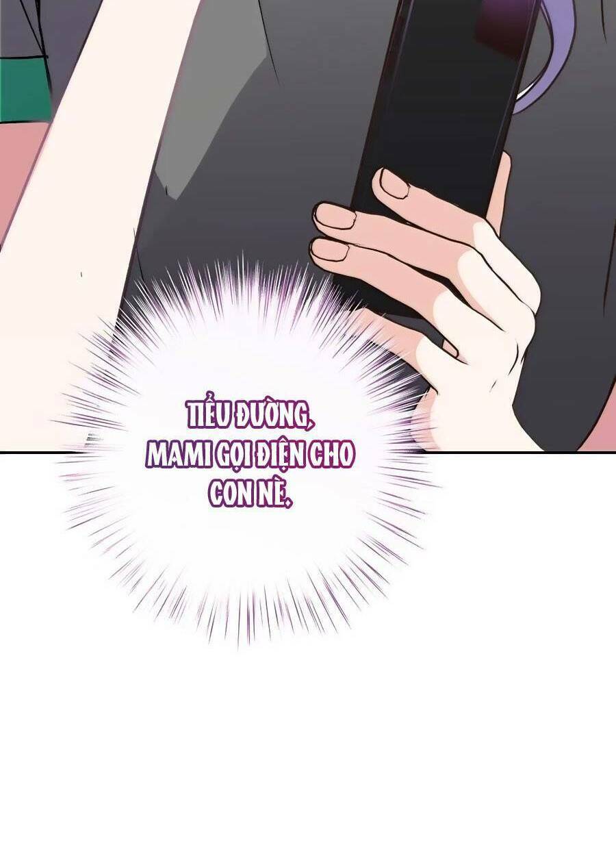 Cô Vợ Mang Thai Một Tặng Một Chapter 202 - Trang 2