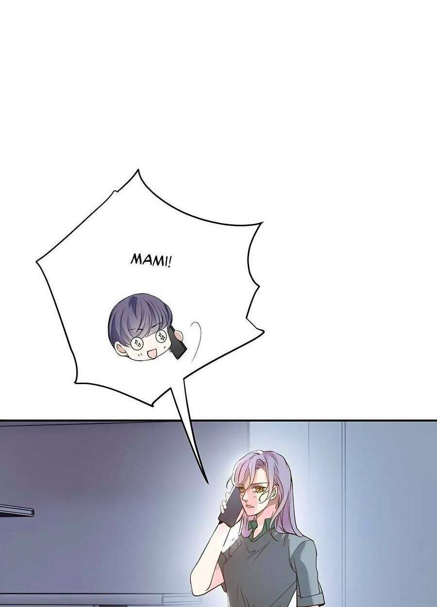 Cô Vợ Mang Thai Một Tặng Một Chapter 202 - Trang 2