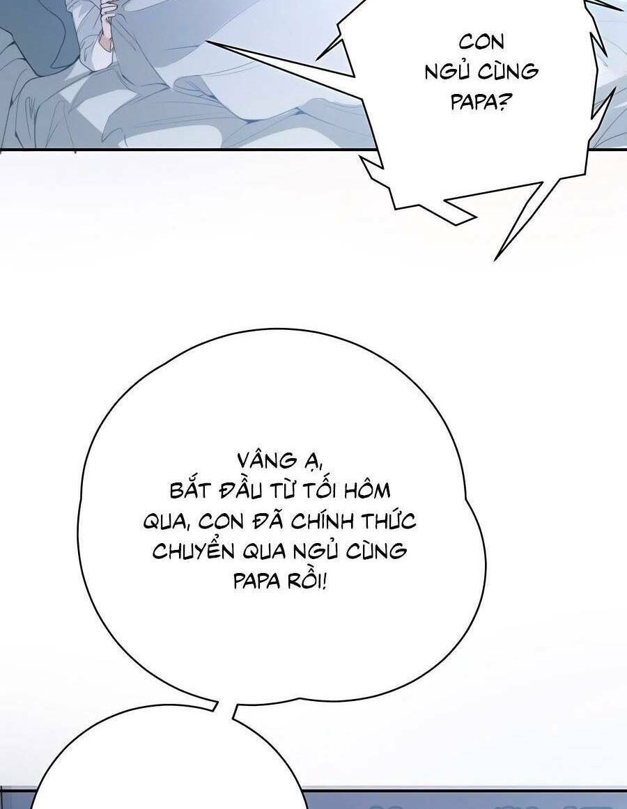 Cô Vợ Mang Thai Một Tặng Một Chapter 202 - Trang 2