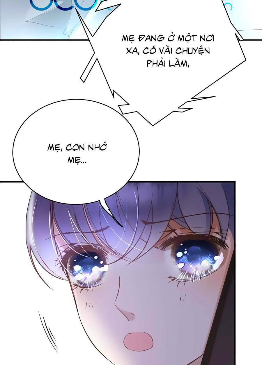Cô Vợ Mang Thai Một Tặng Một Chapter 202 - Trang 2