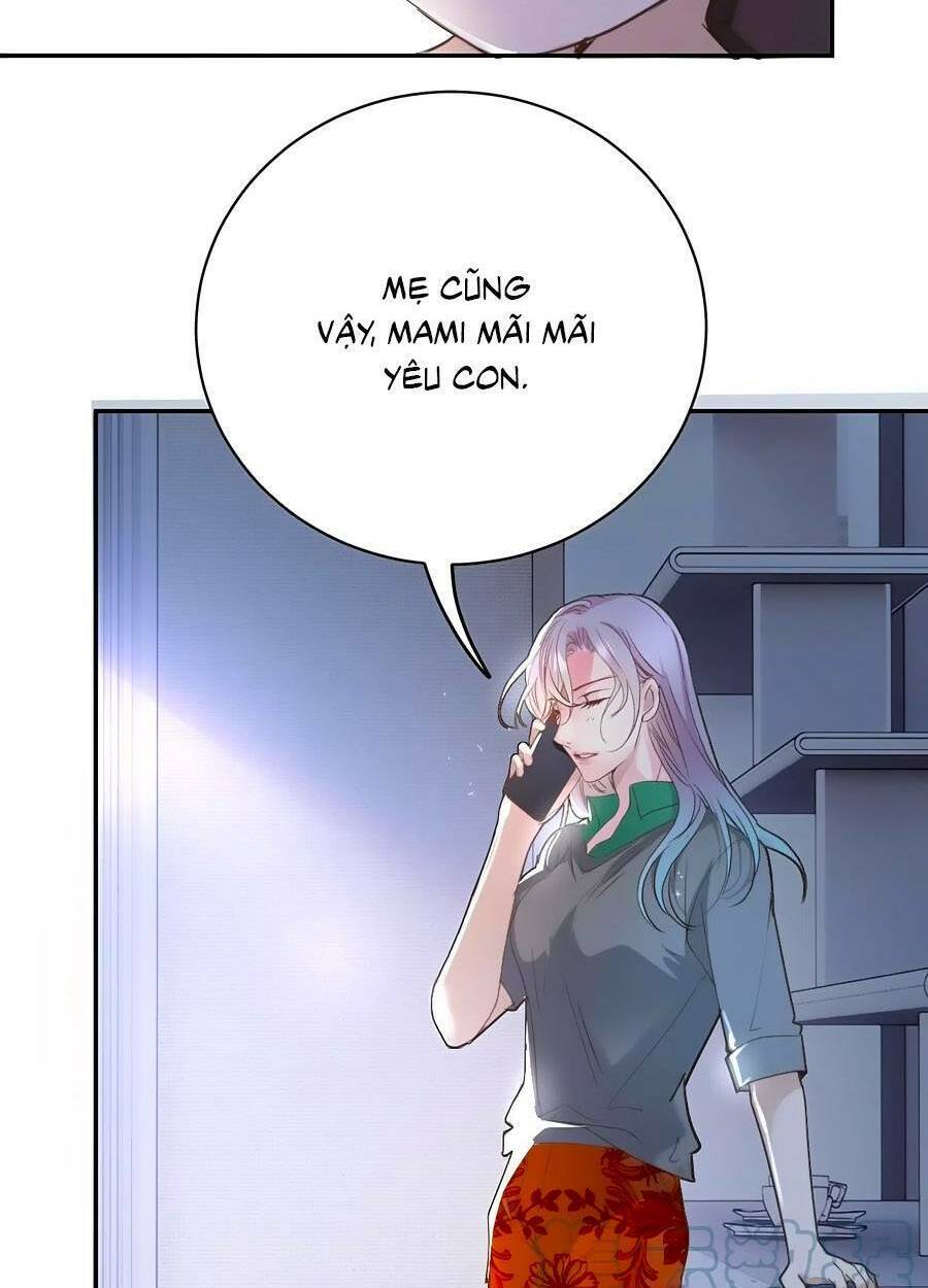 Cô Vợ Mang Thai Một Tặng Một Chapter 202 - Trang 2