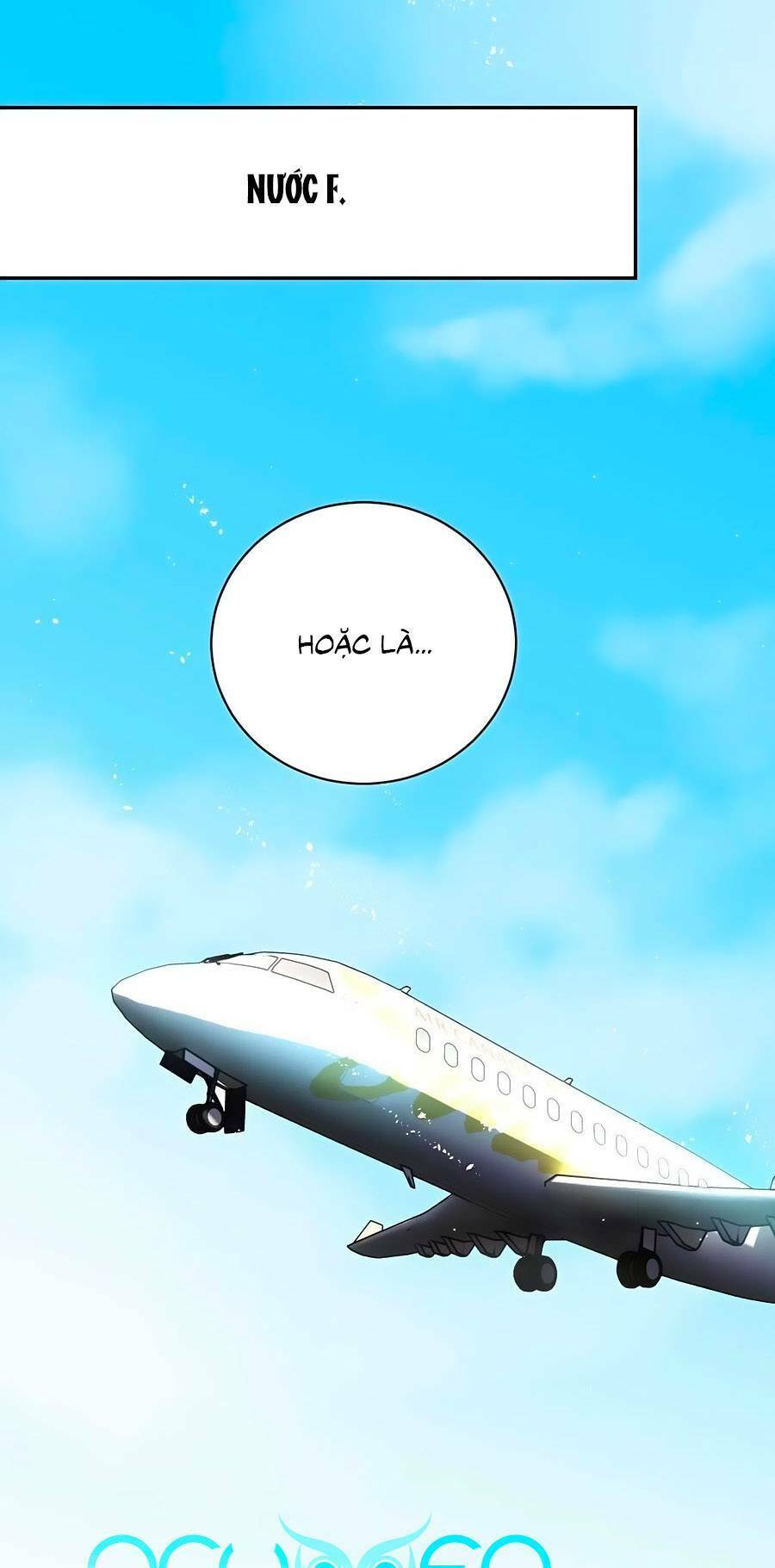 Cô Vợ Mang Thai Một Tặng Một Chapter 202 - Trang 2