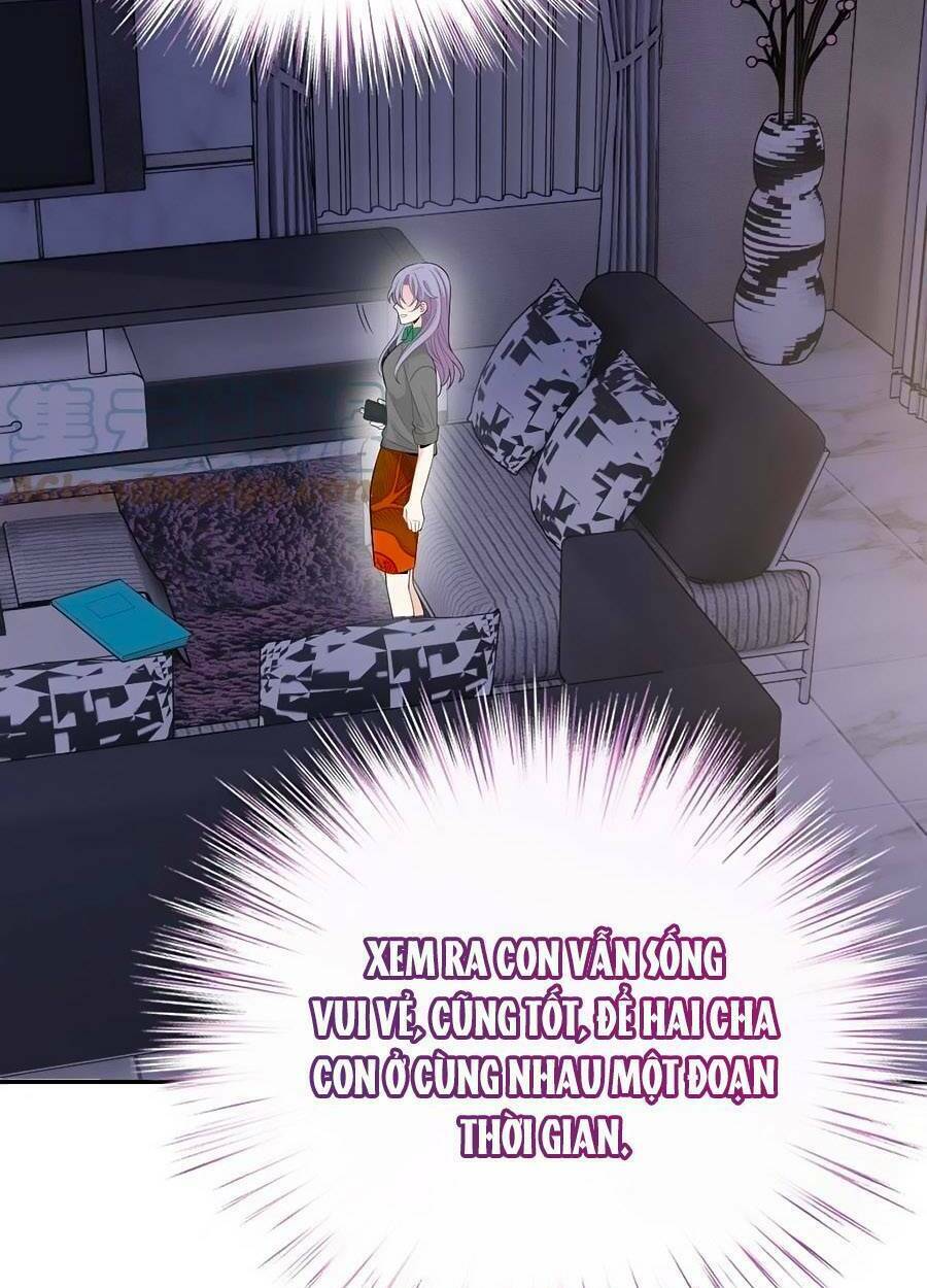 Cô Vợ Mang Thai Một Tặng Một Chapter 202 - Trang 2