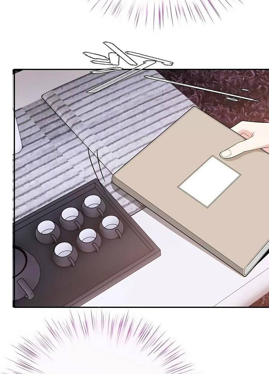 Cô Vợ Mang Thai Một Tặng Một Chapter 202 - Trang 2