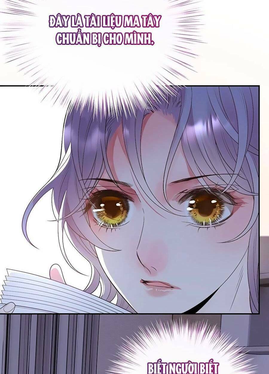 Cô Vợ Mang Thai Một Tặng Một Chapter 202 - Trang 2