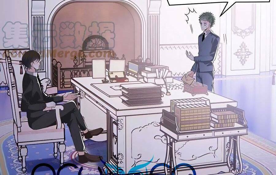 Cô Vợ Mang Thai Một Tặng Một Chapter 202 - Trang 2