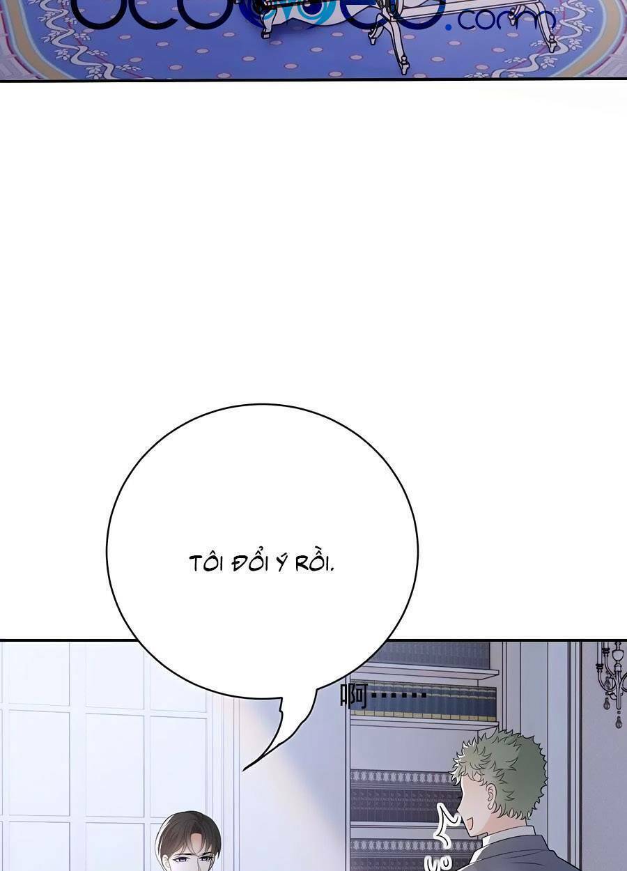 Cô Vợ Mang Thai Một Tặng Một Chapter 202 - Trang 2