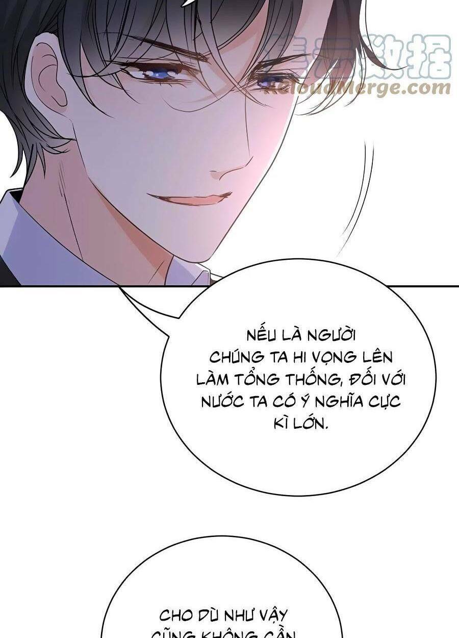 Cô Vợ Mang Thai Một Tặng Một Chapter 202 - Trang 2