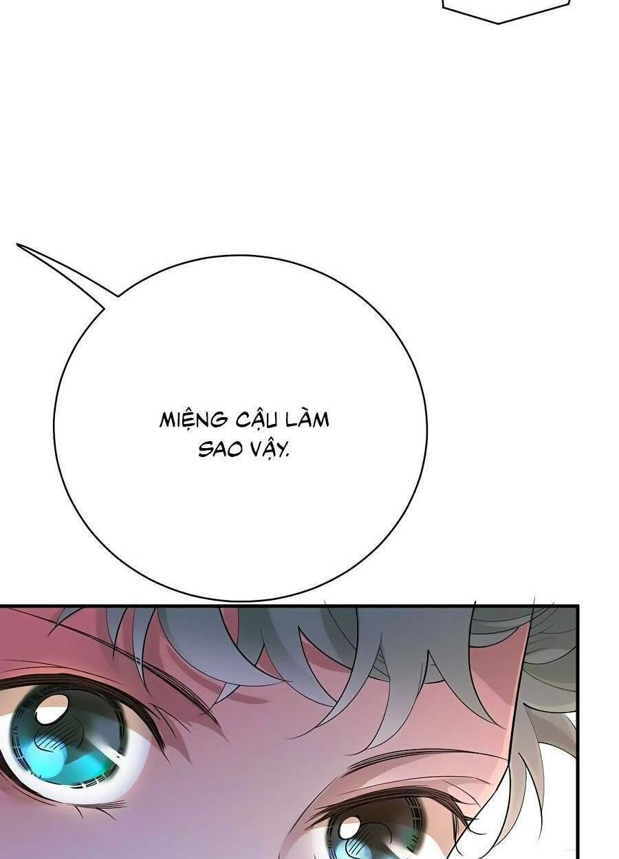 Cô Vợ Mang Thai Một Tặng Một Chapter 202 - Trang 2