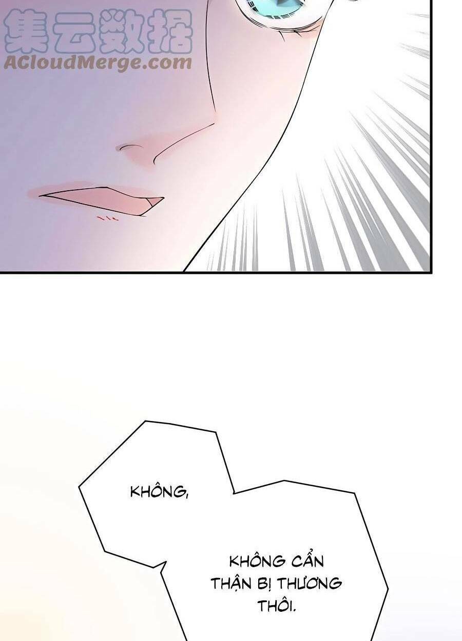 Cô Vợ Mang Thai Một Tặng Một Chapter 202 - Trang 2