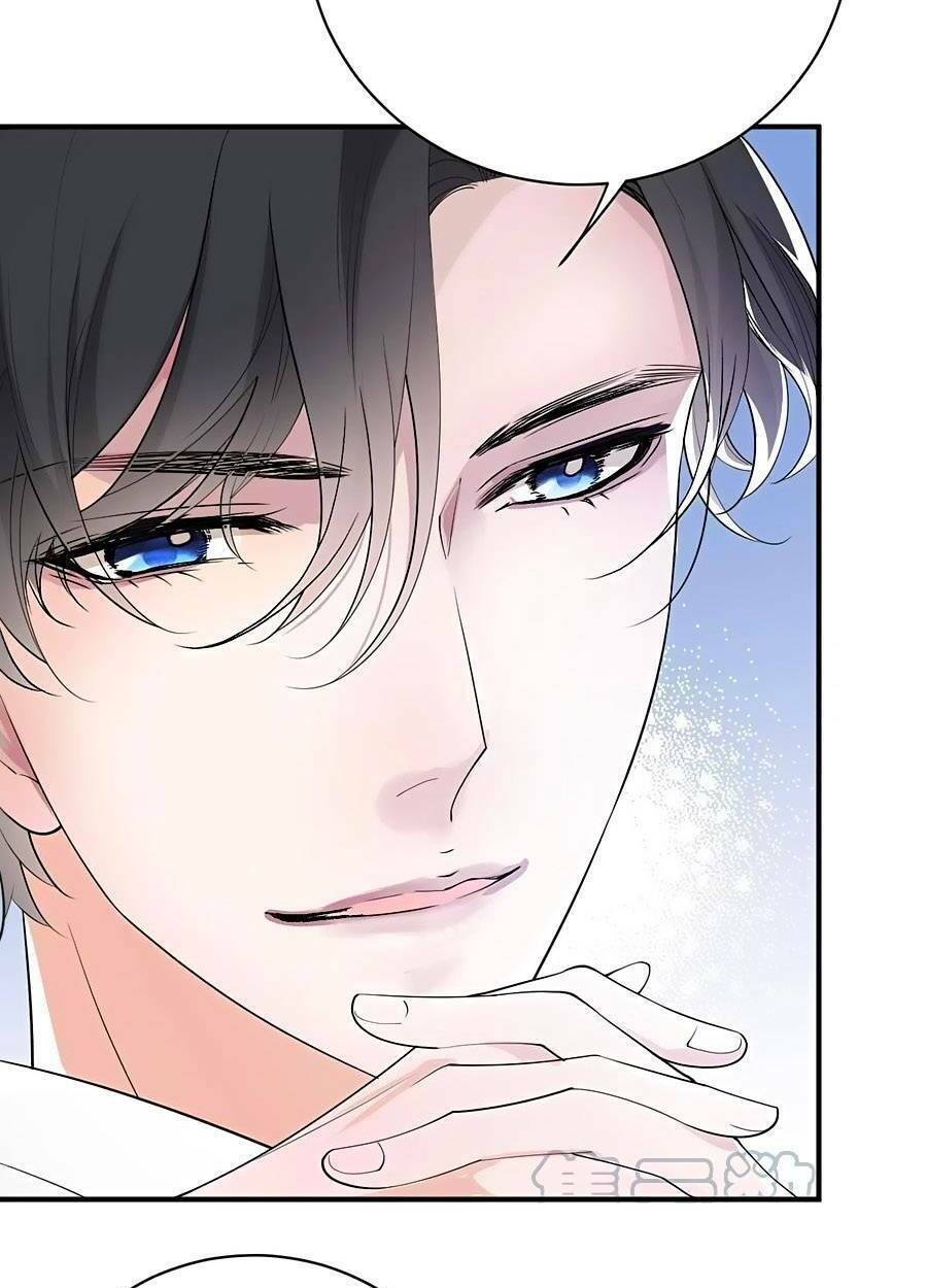 Cô Vợ Mang Thai Một Tặng Một Chapter 202 - Trang 2