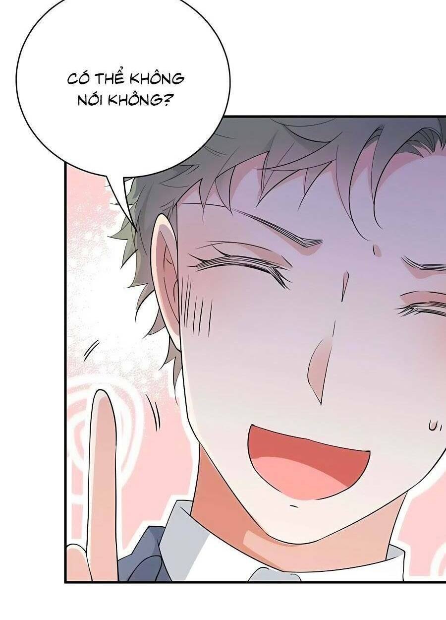 Cô Vợ Mang Thai Một Tặng Một Chapter 202 - Trang 2