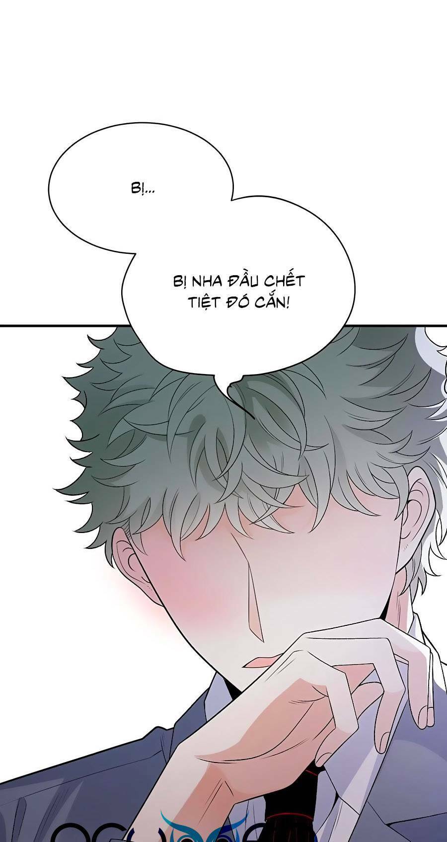 Cô Vợ Mang Thai Một Tặng Một Chapter 202 - Trang 2