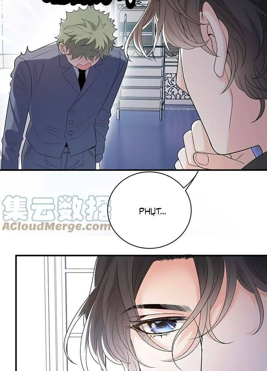 Cô Vợ Mang Thai Một Tặng Một Chapter 202 - Trang 2