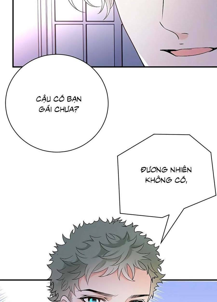 Cô Vợ Mang Thai Một Tặng Một Chapter 202 - Trang 2