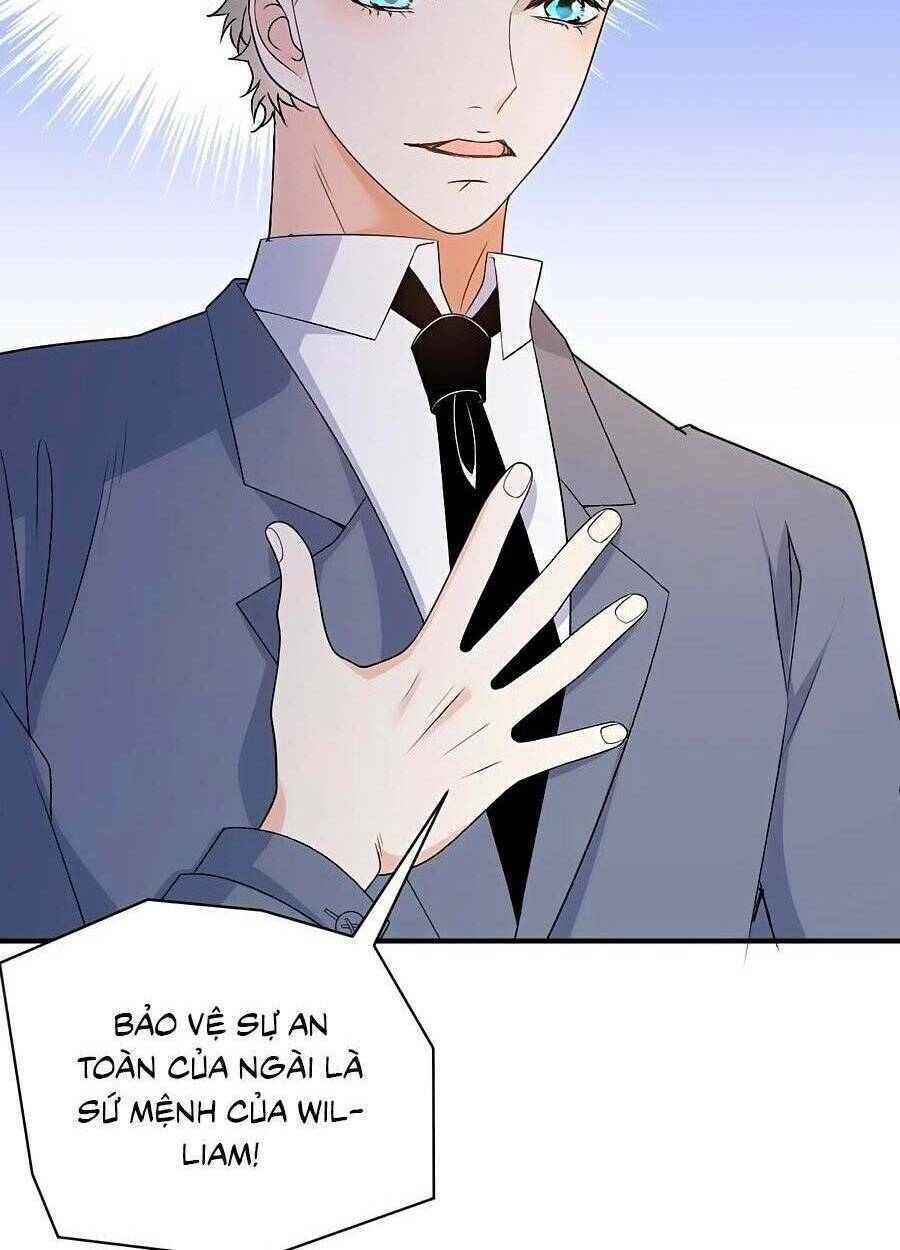 Cô Vợ Mang Thai Một Tặng Một Chapter 202 - Trang 2