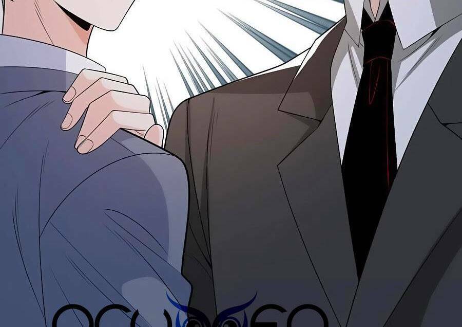 Cô Vợ Mang Thai Một Tặng Một Chapter 202 - Trang 2