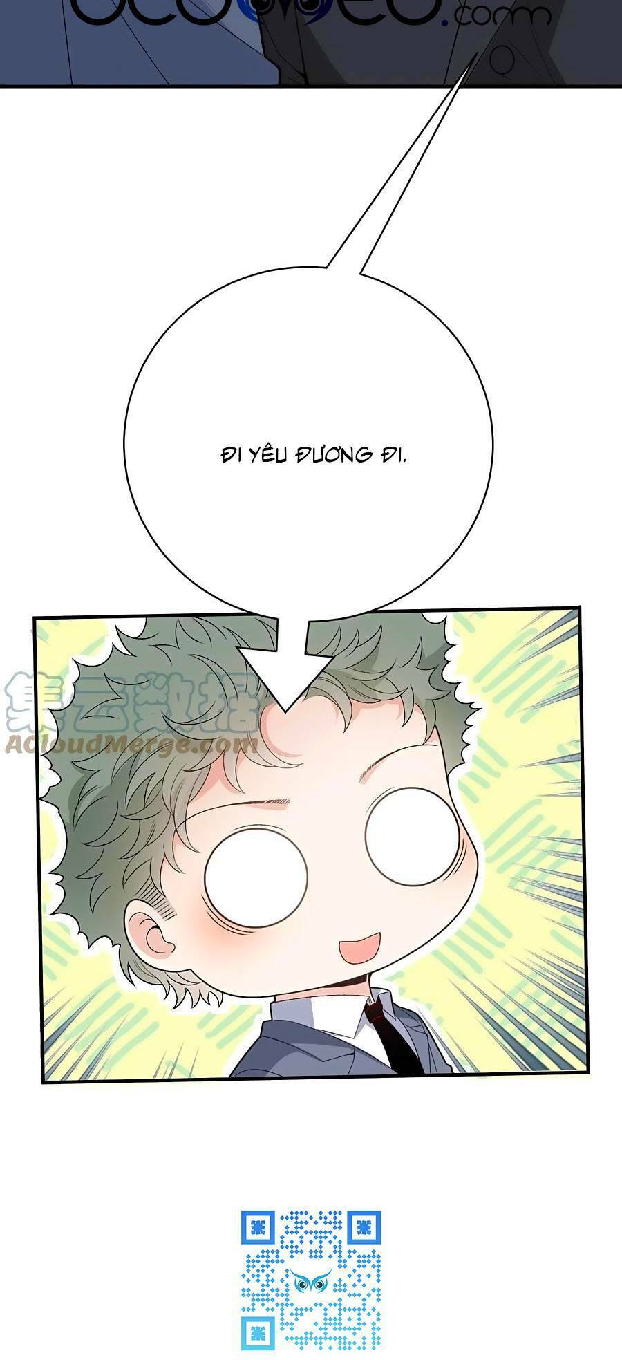 Cô Vợ Mang Thai Một Tặng Một Chapter 202 - Trang 2