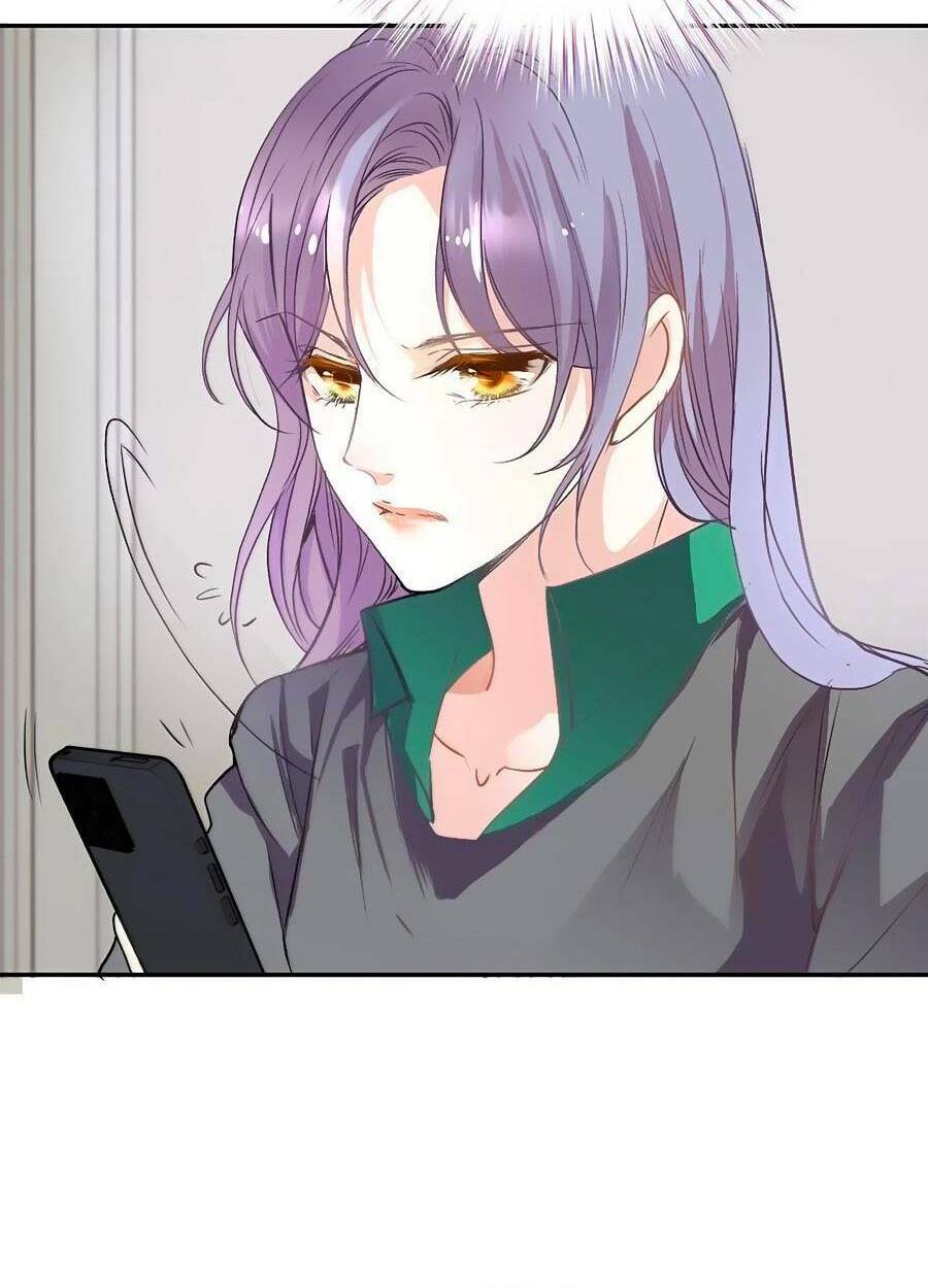 Cô Vợ Mang Thai Một Tặng Một Chapter 202 - Trang 2