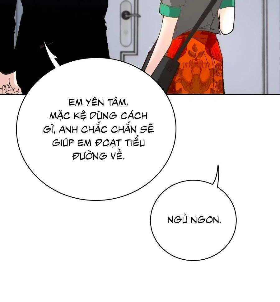 Cô Vợ Mang Thai Một Tặng Một Chapter 202 - Trang 2