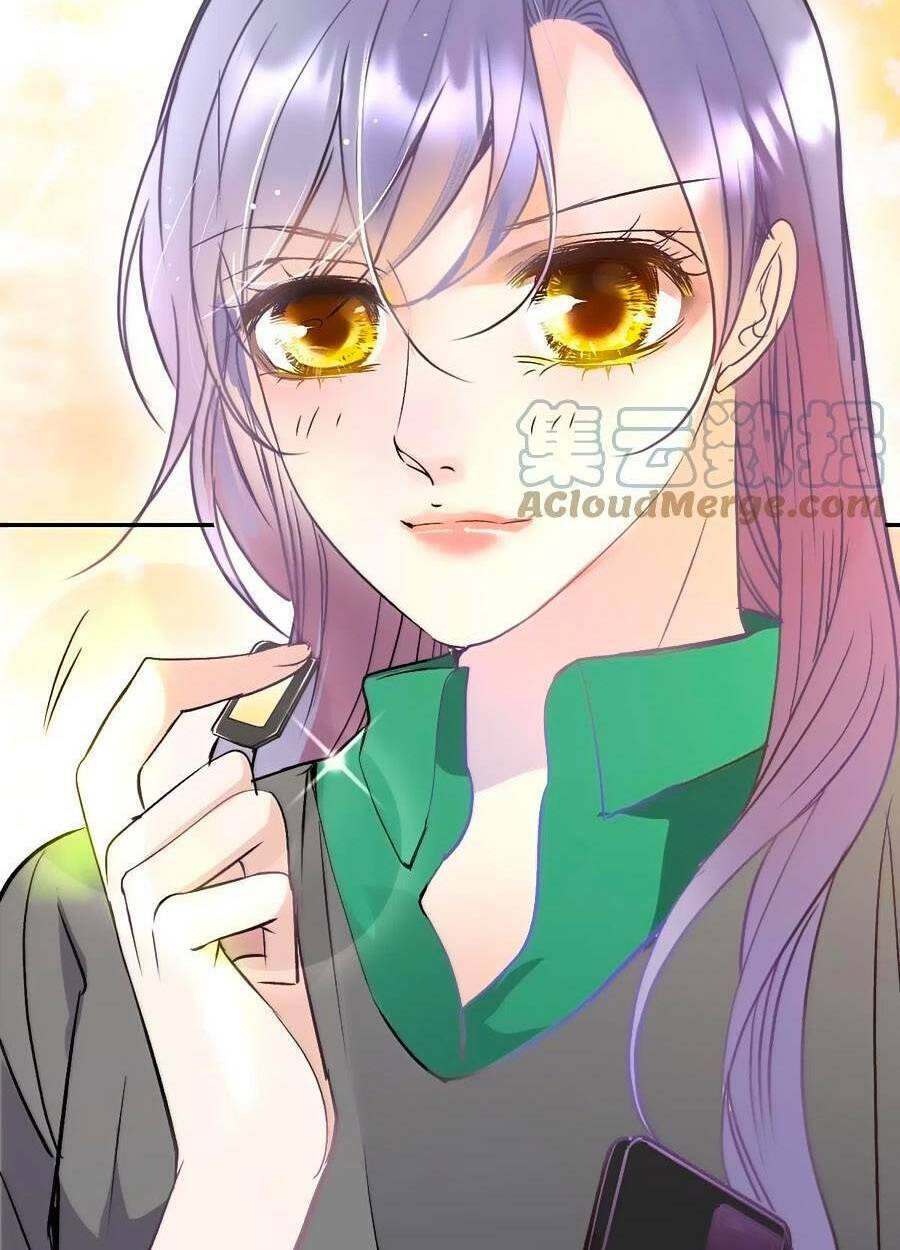 Cô Vợ Mang Thai Một Tặng Một Chapter 202 - Trang 2