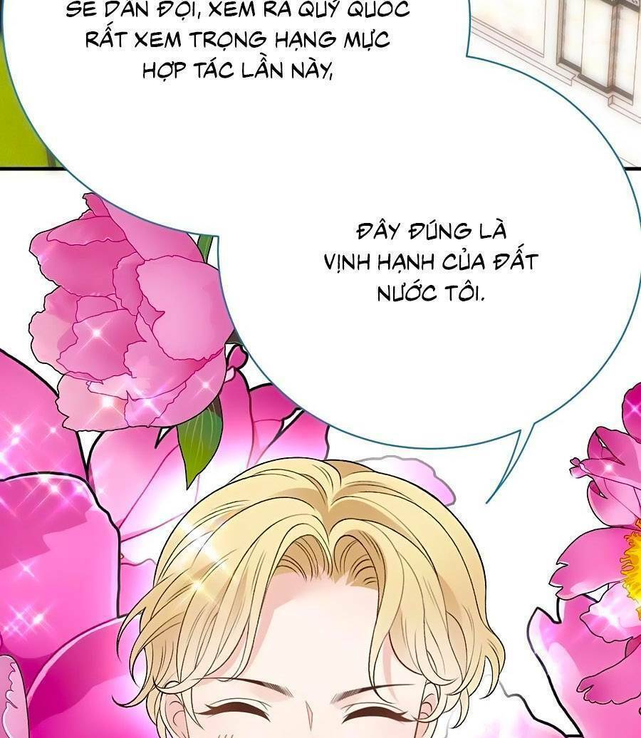 Cô Vợ Mang Thai Một Tặng Một Chapter 203 - Trang 2