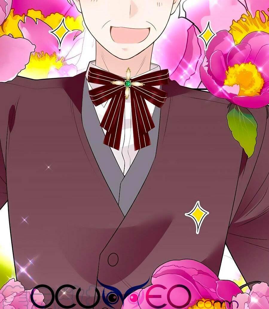 Cô Vợ Mang Thai Một Tặng Một Chapter 203 - Trang 2