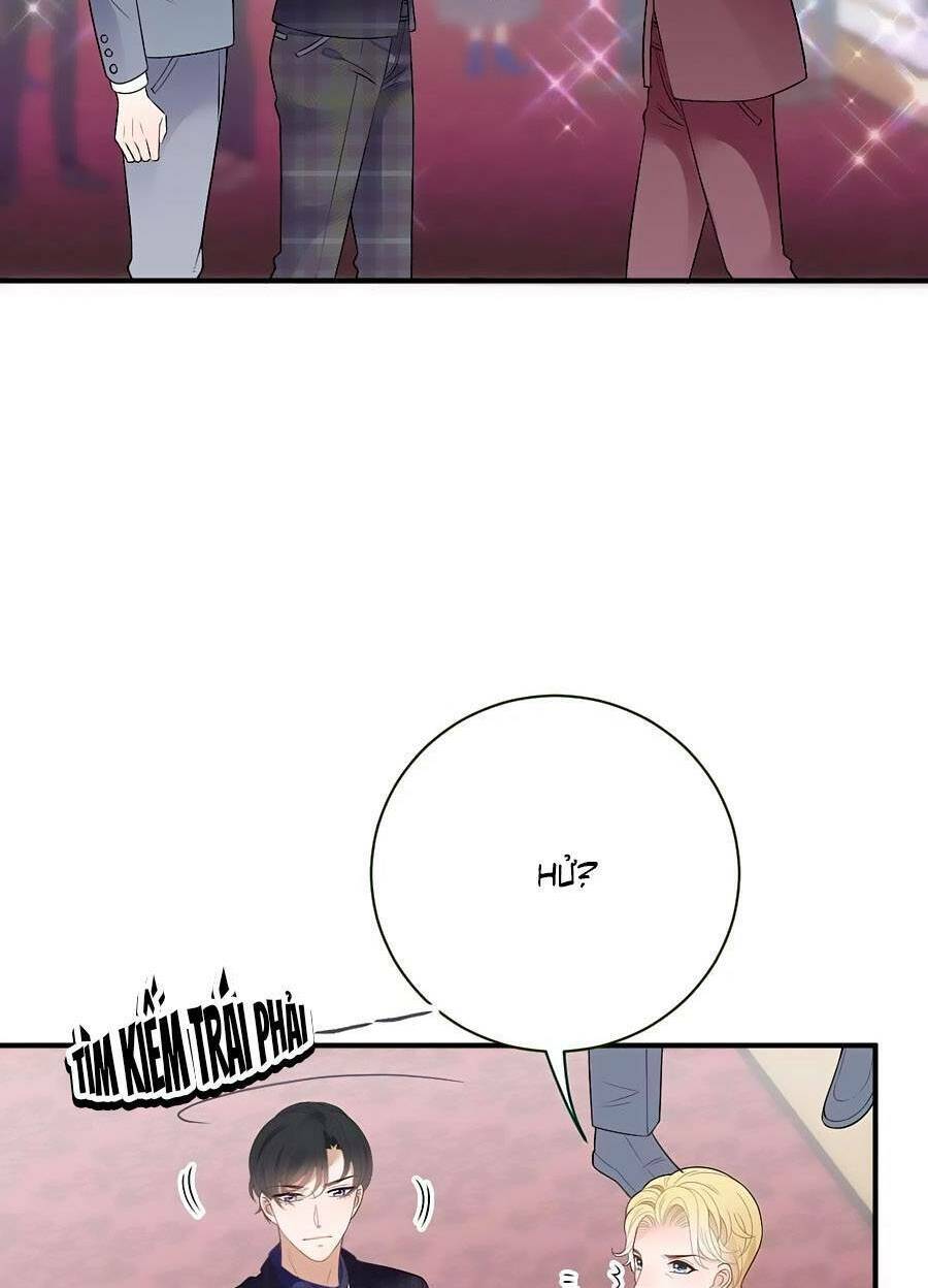 Cô Vợ Mang Thai Một Tặng Một Chapter 203 - Trang 2