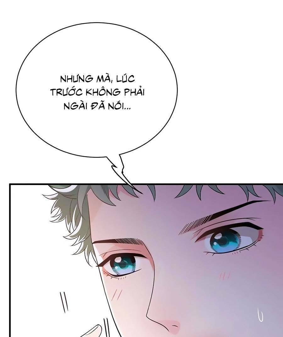 Cô Vợ Mang Thai Một Tặng Một Chapter 203 - Trang 2