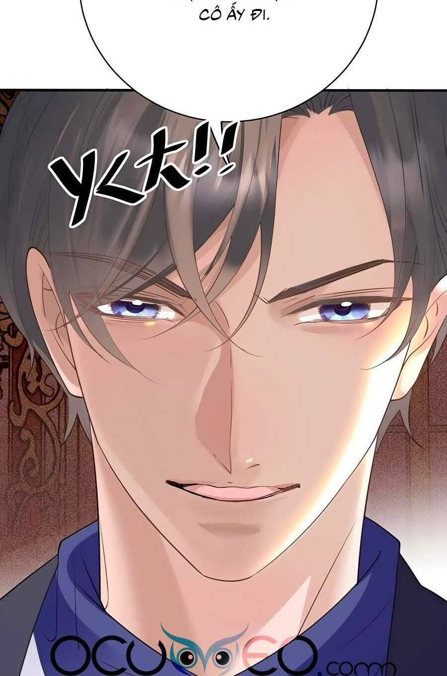 Cô Vợ Mang Thai Một Tặng Một Chapter 203 - Trang 2