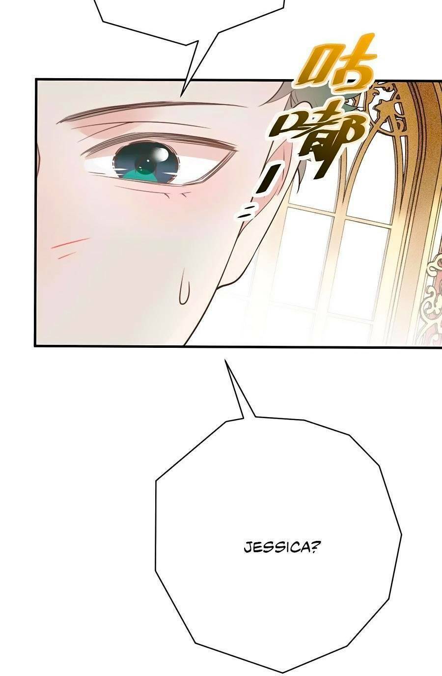 Cô Vợ Mang Thai Một Tặng Một Chapter 203 - Trang 2