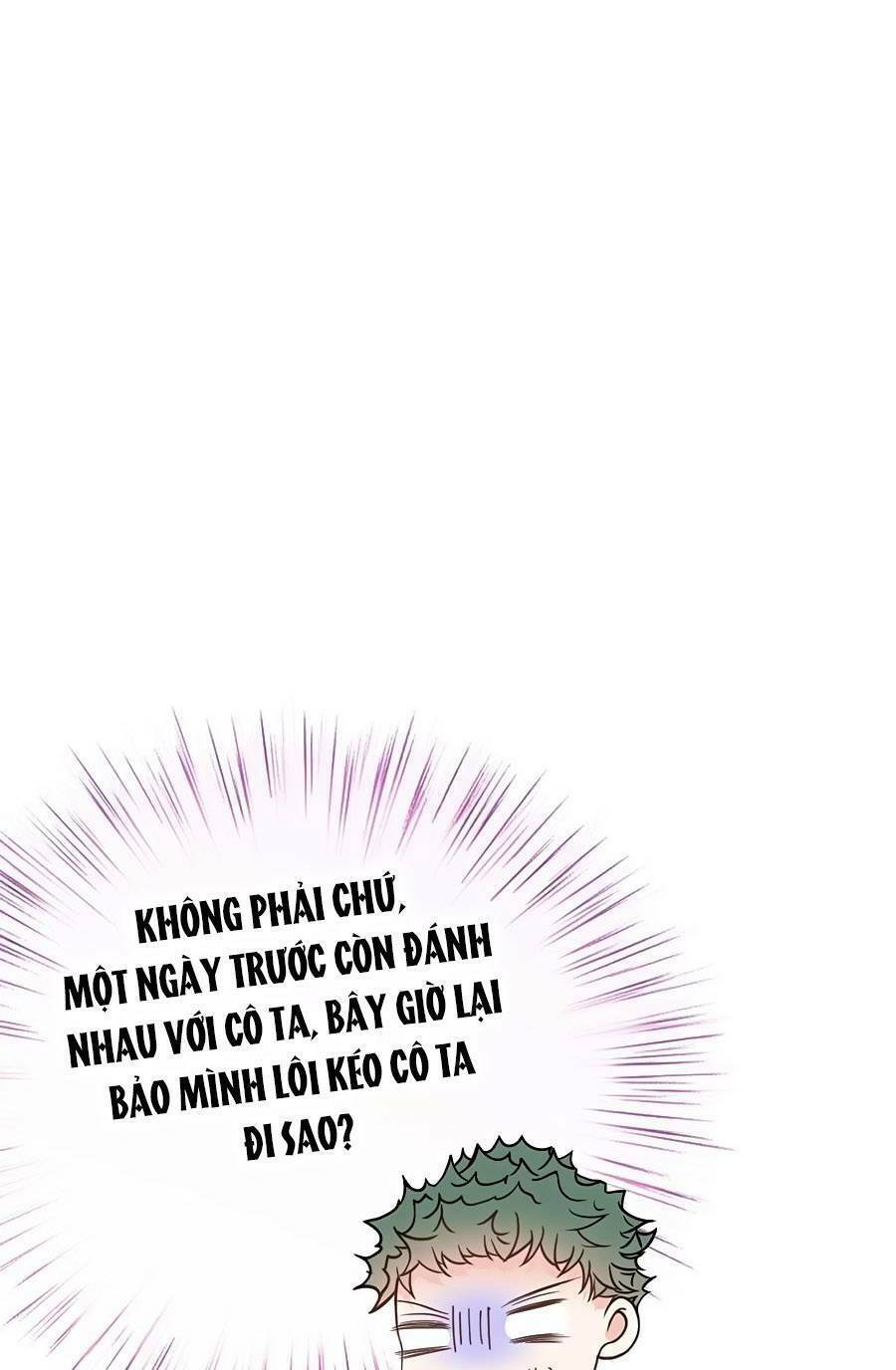 Cô Vợ Mang Thai Một Tặng Một Chapter 203 - Trang 2