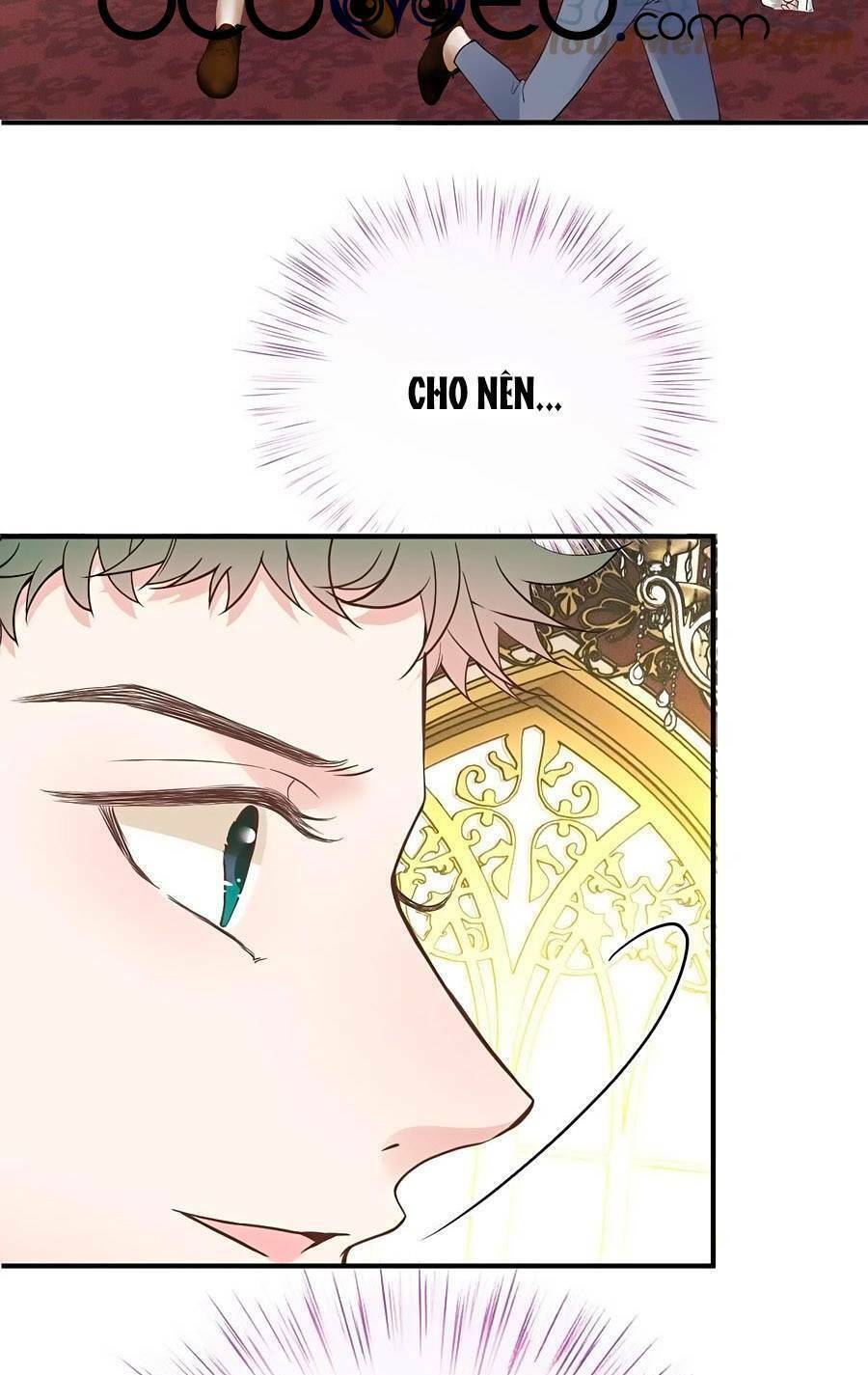 Cô Vợ Mang Thai Một Tặng Một Chapter 203 - Trang 2