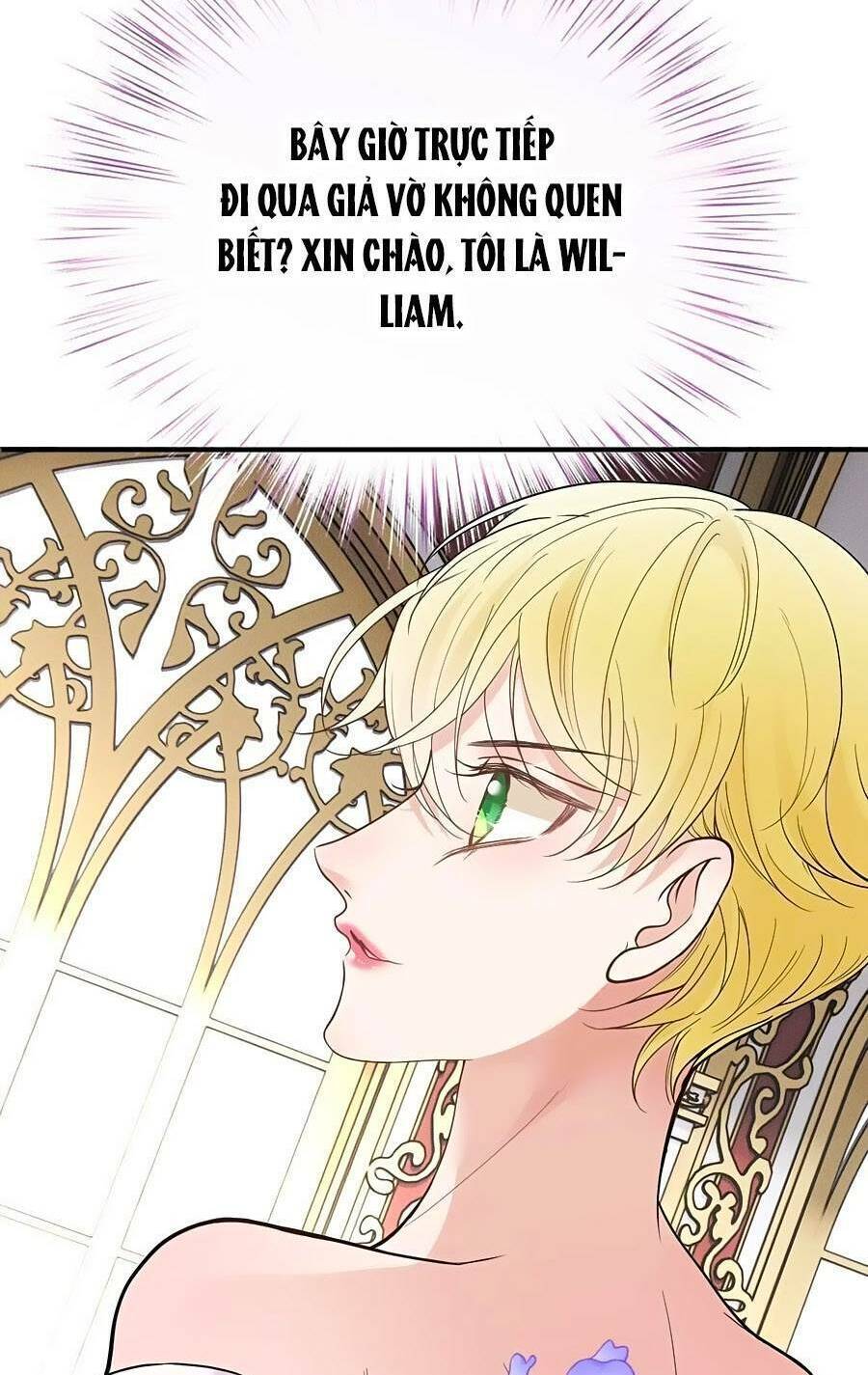 Cô Vợ Mang Thai Một Tặng Một Chapter 203 - Trang 2