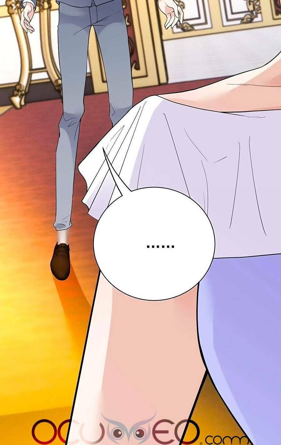 Cô Vợ Mang Thai Một Tặng Một Chapter 203 - Trang 2