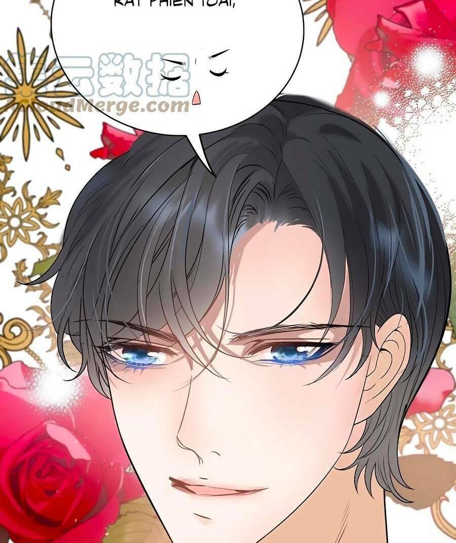 Cô Vợ Mang Thai Một Tặng Một Chapter 203 - Trang 2